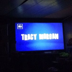 Meet your Posher, Jane